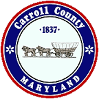 Roof Repairs in Carroll County