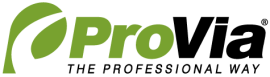 ProVia-logo-10-15-11