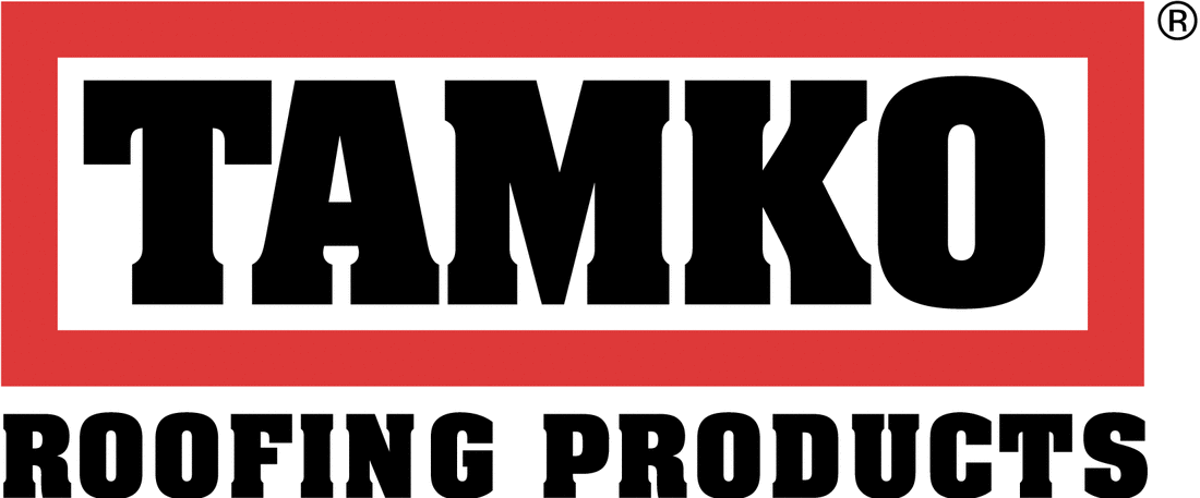 TAMKO Roofing Products