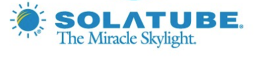 Solatube Logo