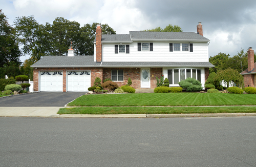 Roof Repair 