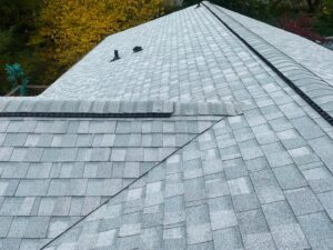 Roof Installation in Westminster
