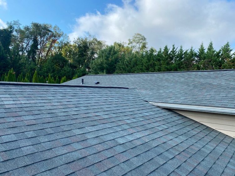 Roof Right - TAMKO Roofing