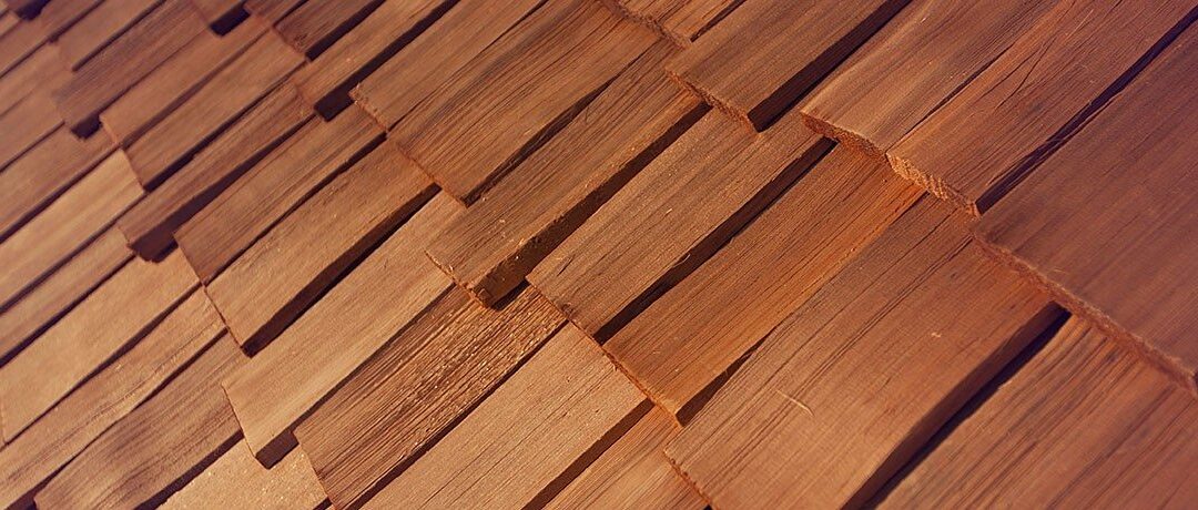 Frequently Asked Questions About Cedar Roofs
