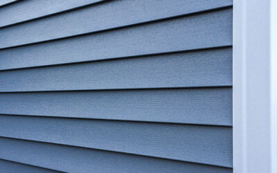 Vinyl and Cedar Siding FAQs