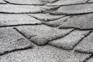 Signs you need a roof replacement in Carroll County
