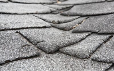 Signs you need a roof replacement in Carroll County