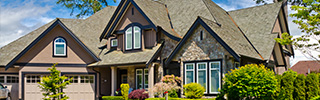 Financing With Roof Right