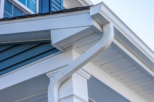 Are Seamless Gutters Worth It?