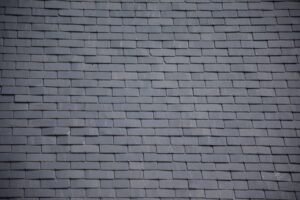 Slate Roof Repair in Towson