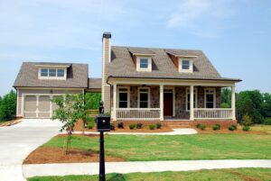 5 roof installation mistakes contractors make
