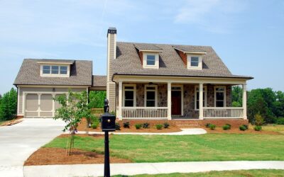 Homeowner’s Guide To Budgeting Your Roof Replacement In Maryland