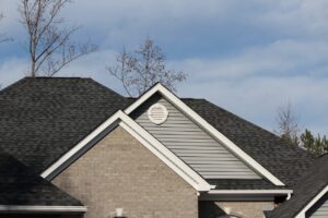 Why Maryland homeowners should install Owens Corning Shingles on their homes?