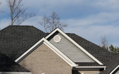 Why Maryland homeowners should install Owens Corning Shingles on their homes?