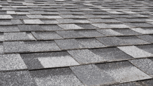 The Ultimate Guide to Your Roof Repair in Sykseville, MD