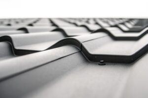 Metal vs. Asphalt Roof Cost: Making the Right Choice for Your Maryland Home