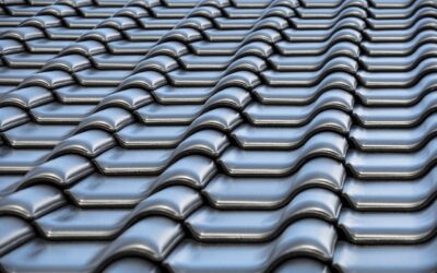 A Comprehensive Guide to Luxury Roof Shingles