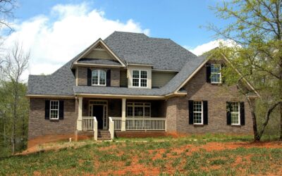 How Long Does a Shingle Roof Last in Maryland?