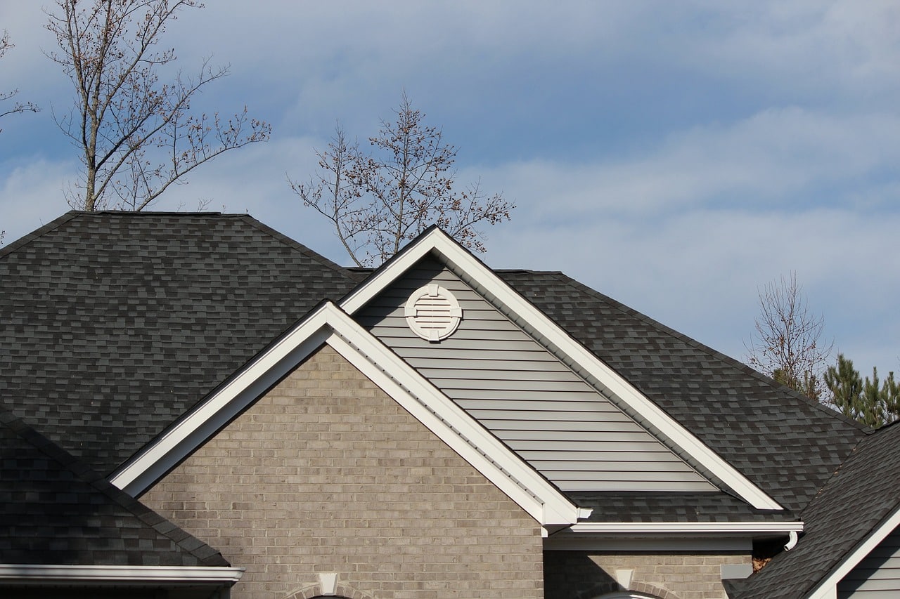Best Types of Roof Underlayment for Asphalt Shingles