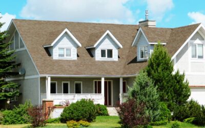Questions to Ask About a Roof Before Buying a Home in Baltimore