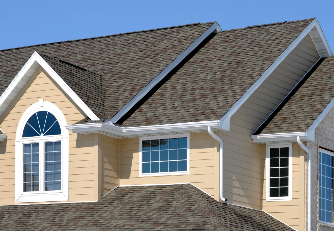 Why Maryland Homeowners Should Install CertainTeed Landmark Shingles on Their Home
