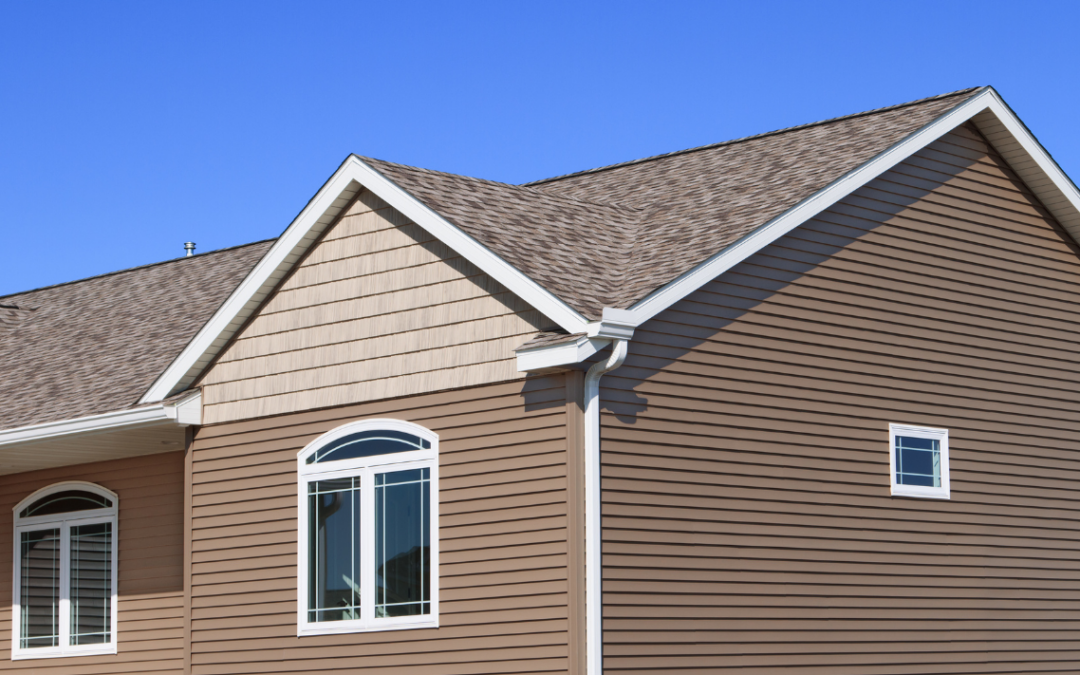 How To Identify Asbestos Siding On Your Home