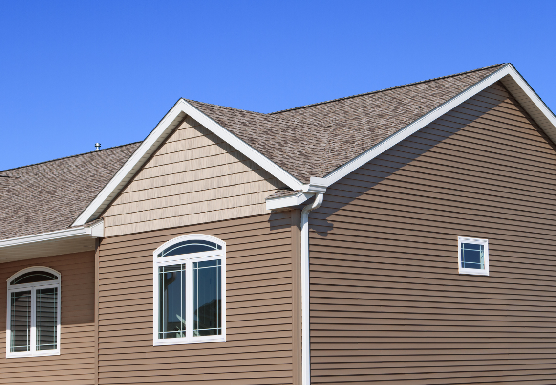 How To Identify Asbestos Siding On Your Home
