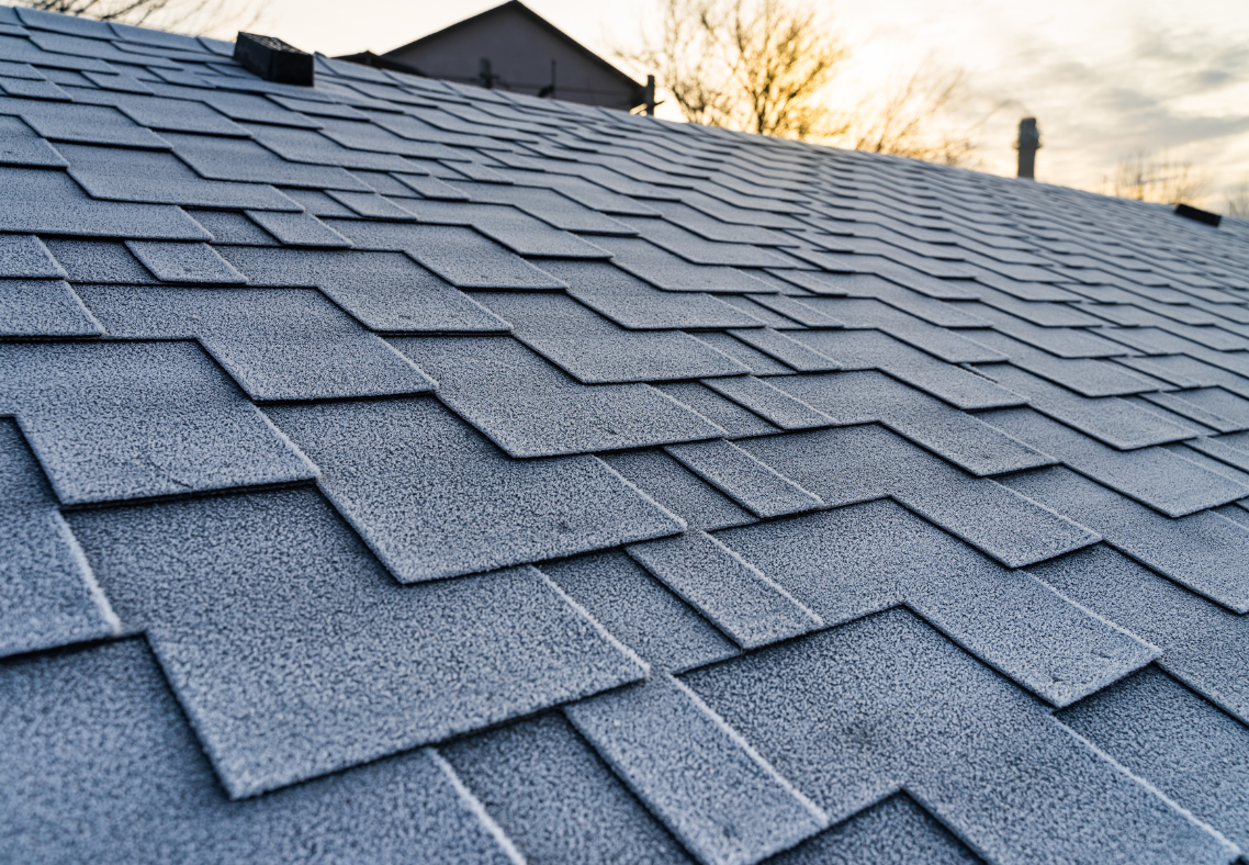 Does Missing Shingles Mean I Need To Replace My Entire Roof?
