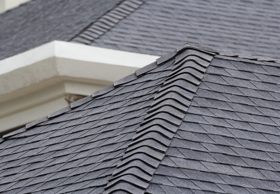 How To Fix Missing Roof Shingles In Rockville, MD
