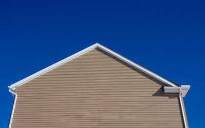How To Match Old Siding To New Siding 