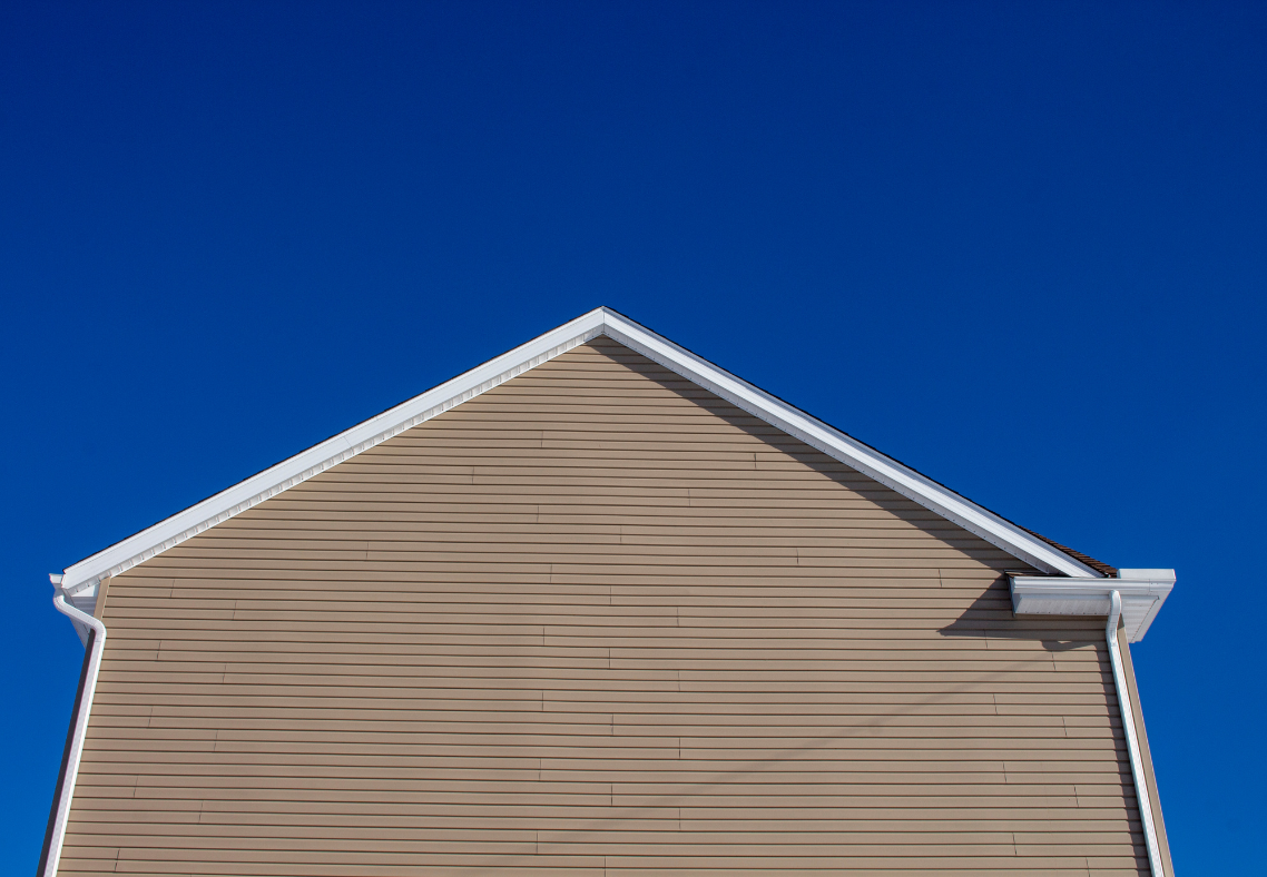 How To Match Old Siding To New Siding 
