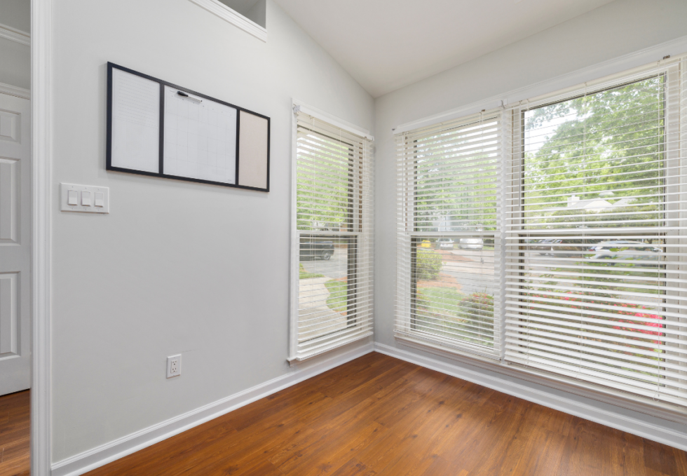 What Are The Different Types Of Window Frames Roof Right