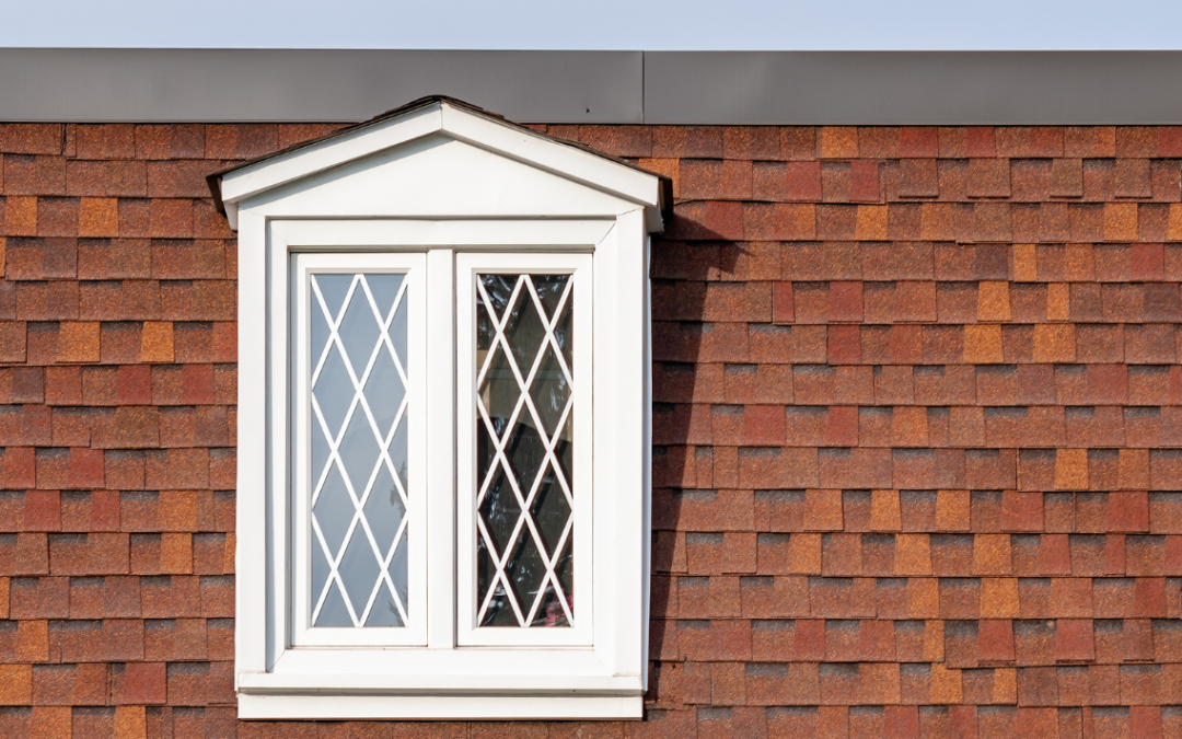 What Is A Window Sash And Why Is It Important