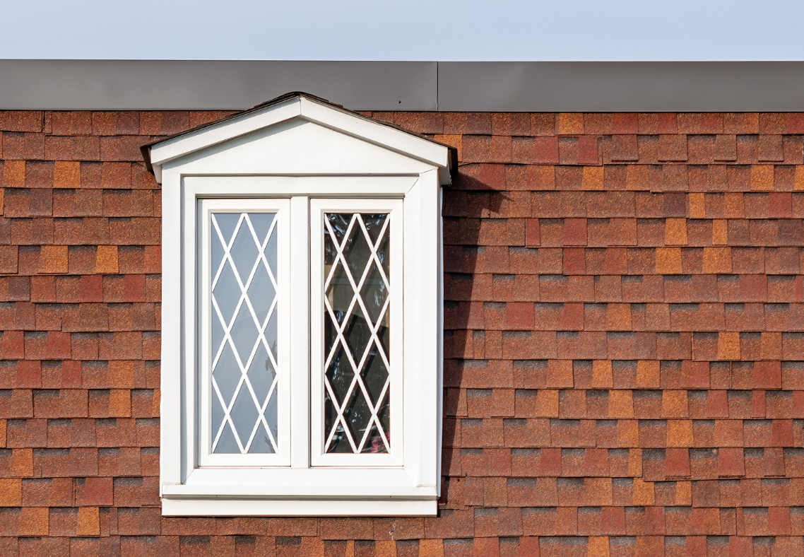 What is a window sash and why is it important
