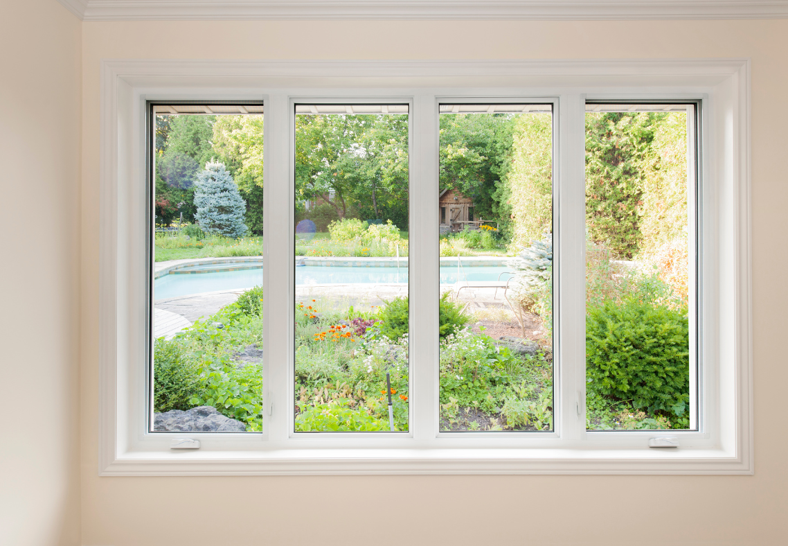 What Is A Casement Window And Why Should I Install One?
