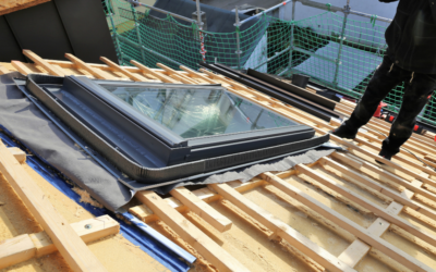 How To Decide Which Skylight Is Right For You