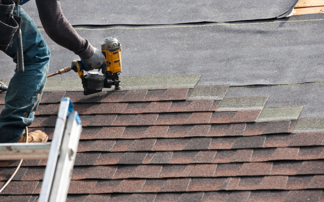 What Is A Roofing Square?