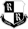 Roof Right Shield Logo