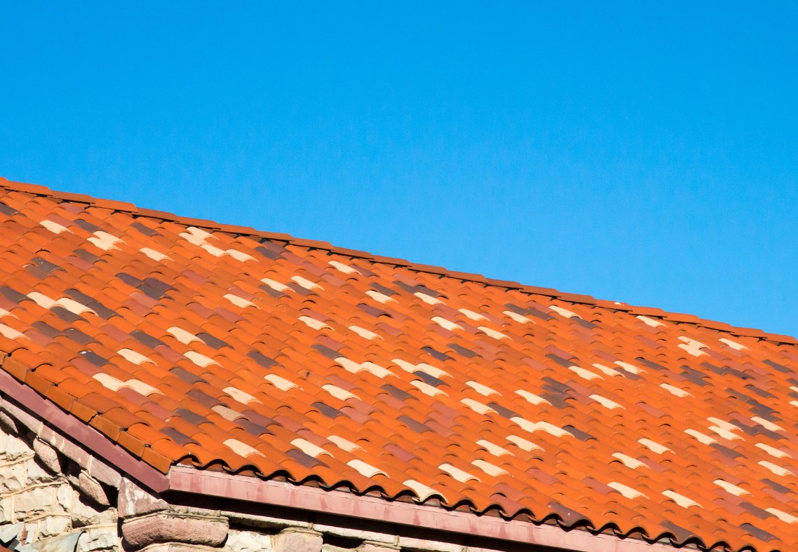 Signs You Need To Replace Your Spanish Style Roof?
