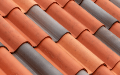 How Long Does A Barrel Tile Roof Last?