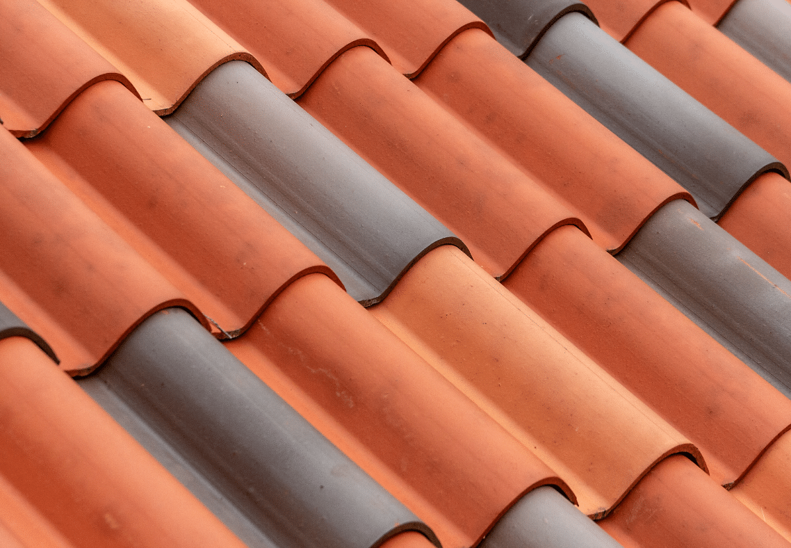 How Long Does A Barrel Tile Roof Last?