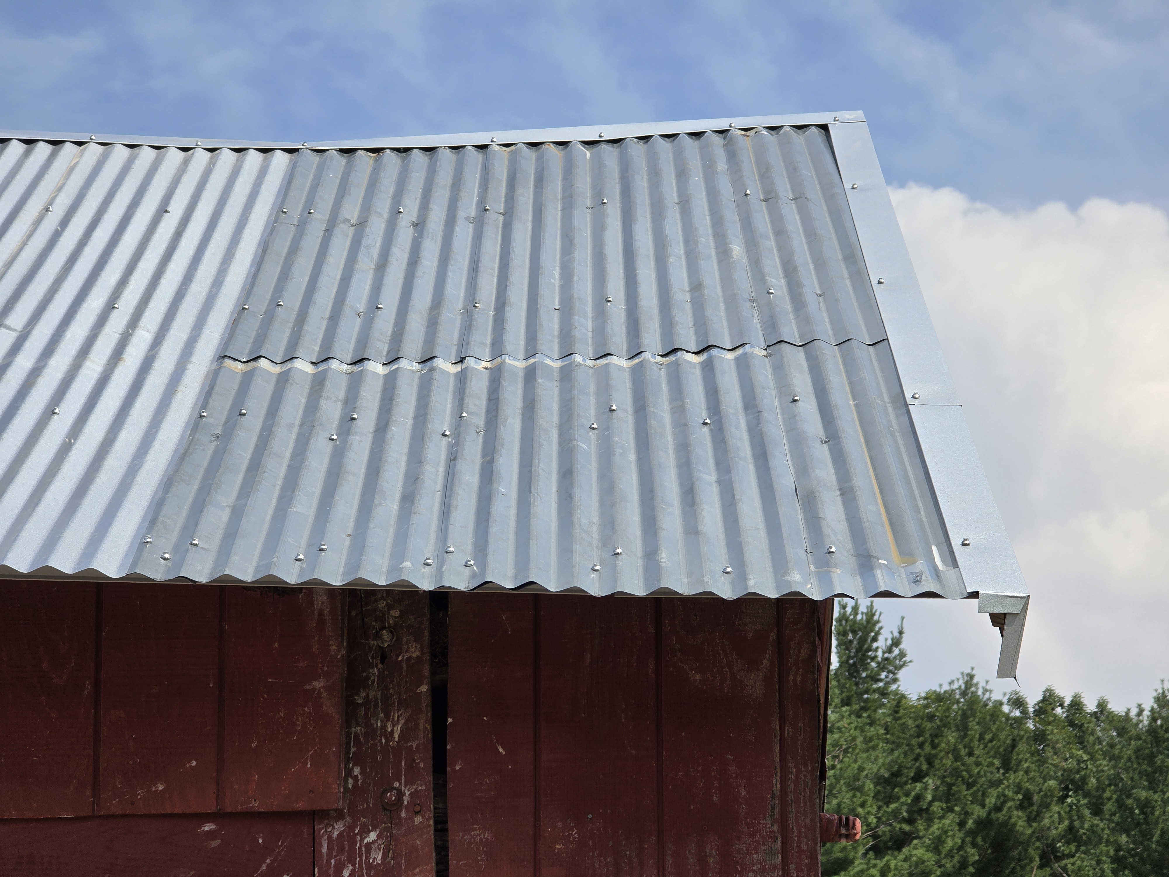 Attic Insulation Installation Services in Maryland