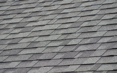 Best Roof Shingle Materials to Use for Owings Mills Homeowners