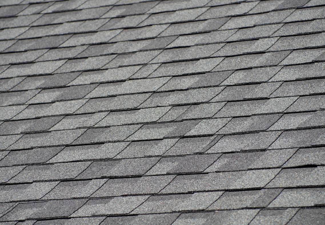 Best Roof Shingle Materials to Use for Owings Mills Homeowners
