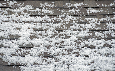 How Severe Weather Impacts Your Roof in Maryland