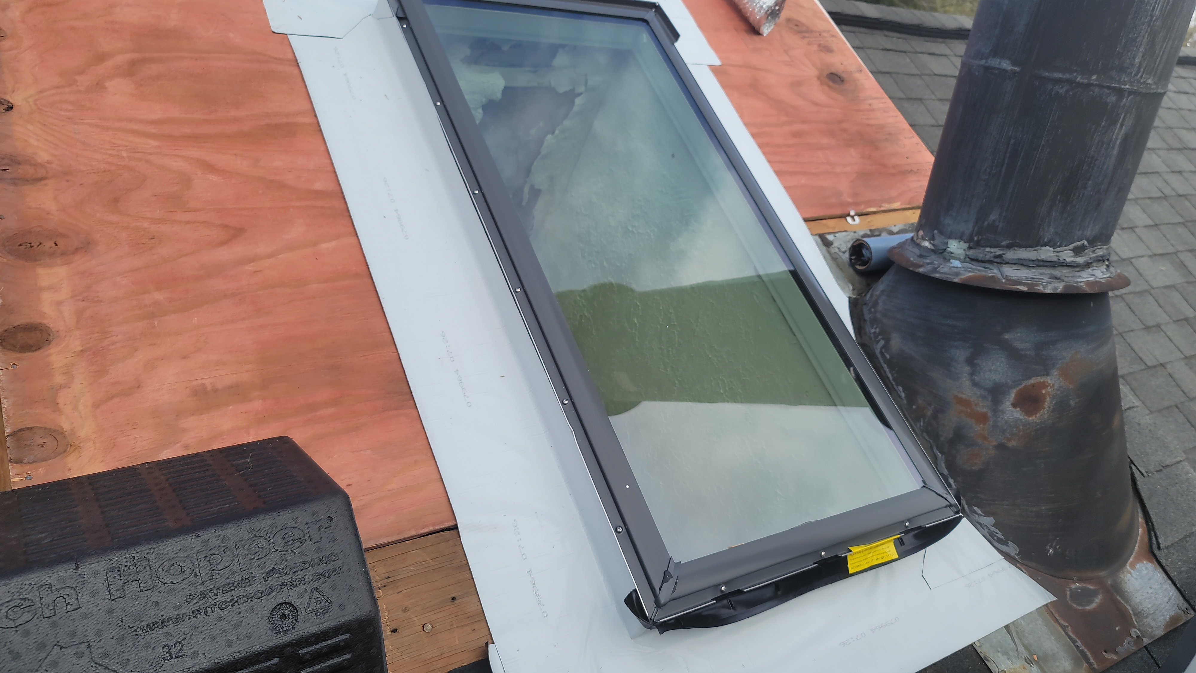 1971_33d2f2f8-727a-4904-94da-b0f1dce2e73a flashing repair in germantown, md