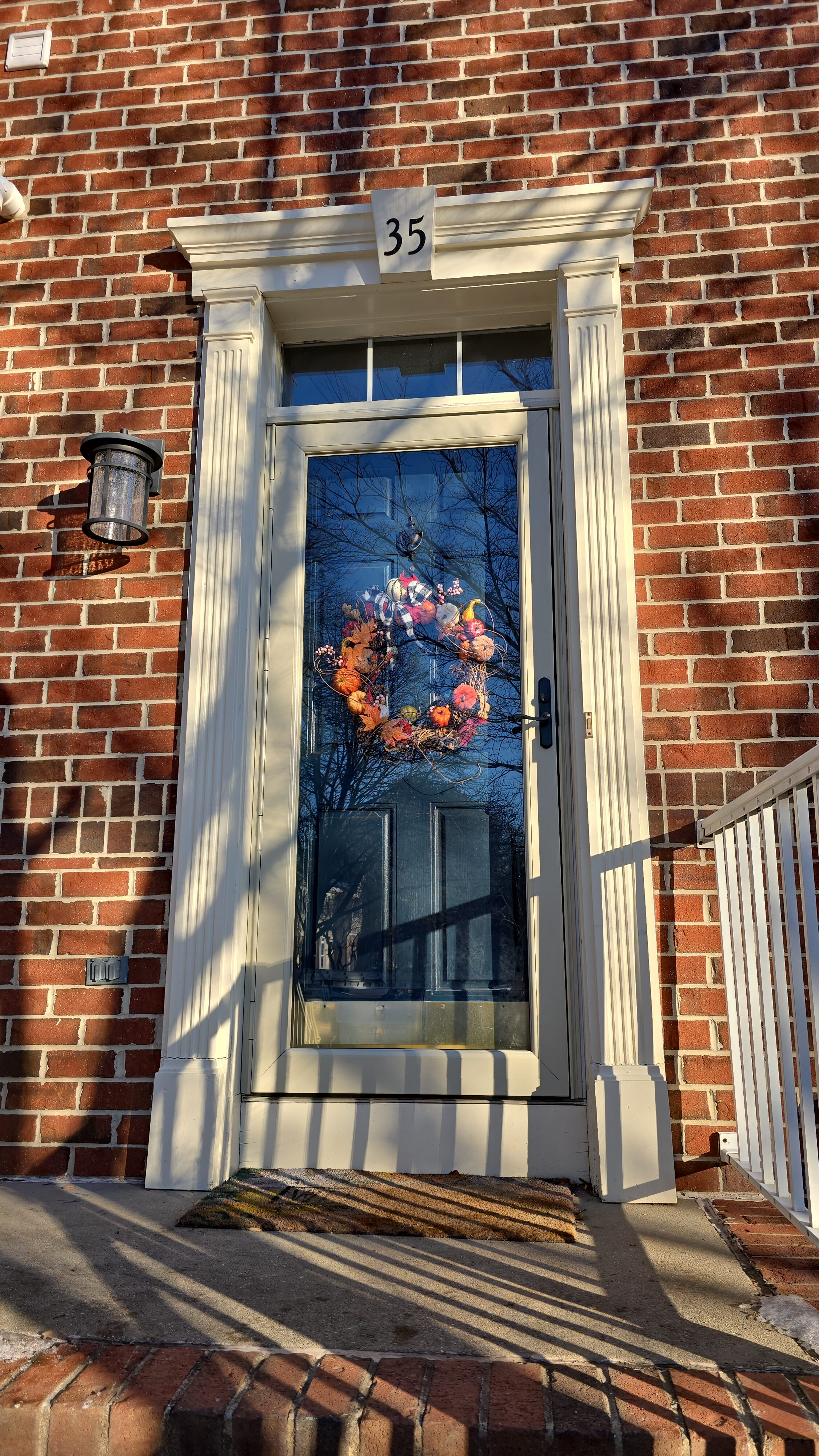 2025-01-27-08-34-16-898 flashing repair in germantown, md