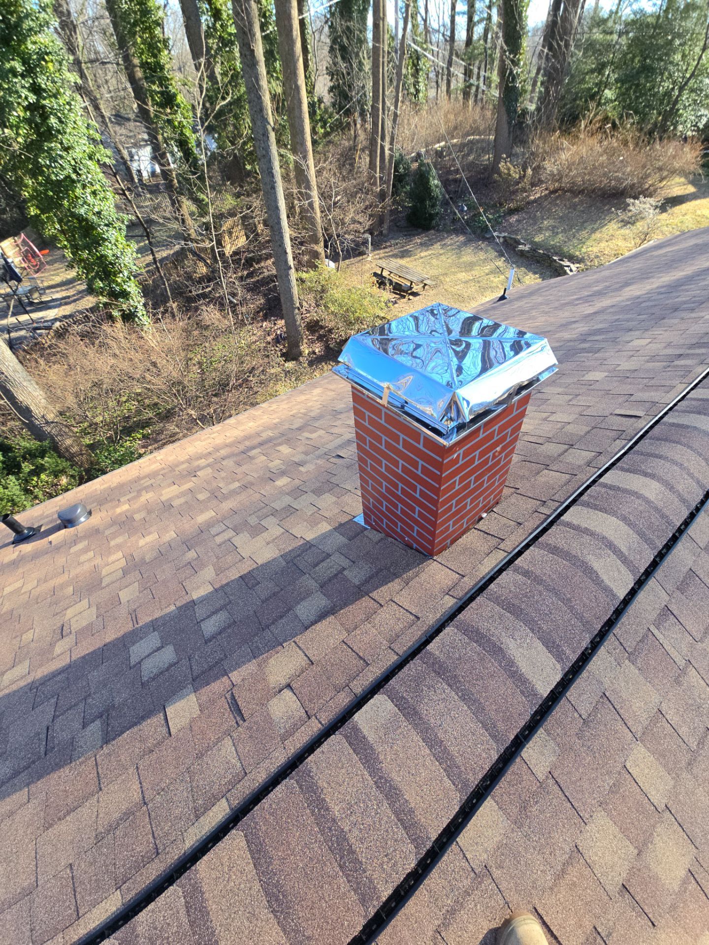 CompanyCam_2084543439