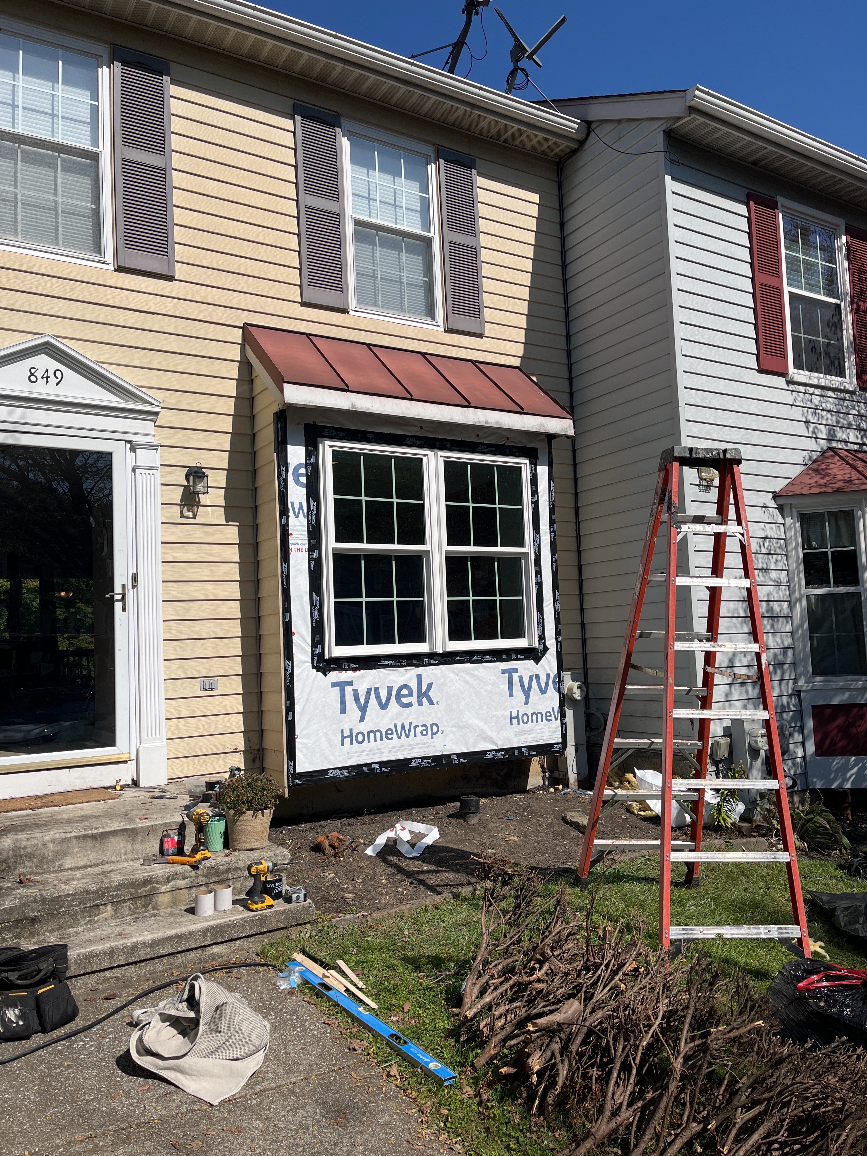 b69eafbb-8ffe-4bd7-94f9-23a13e2ec3f8_item_9175d9a0-4315-4856-99a9-769435d331de flashing repair in germantown, md