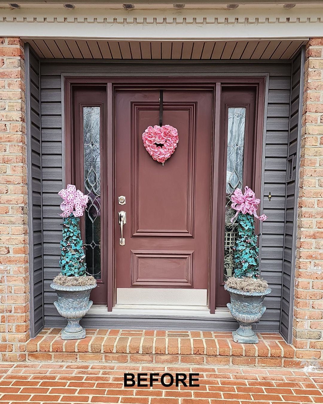 3 flashing repair in germantown, md